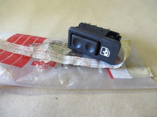 5979011 Raamschakelaar