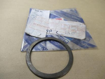 60516341 Versnellingsbak ring SP 2.250