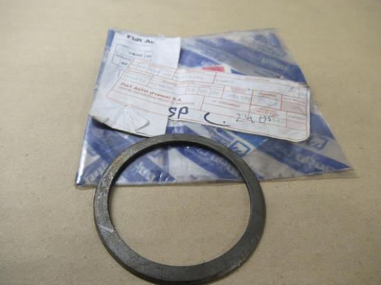60516341 Versnellingsbak ring SP 2.250