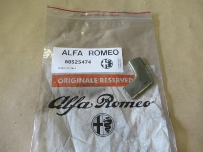 60525474 Ruit sierstuk