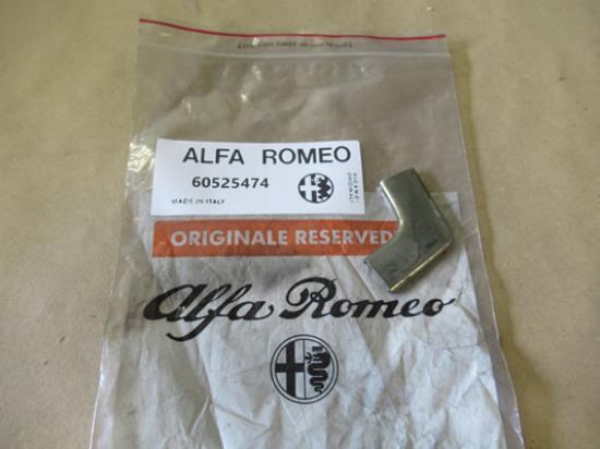 60525474 Ruit sierstuk