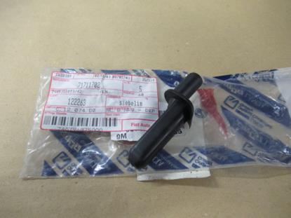 71711702 Pen interieurbekleding