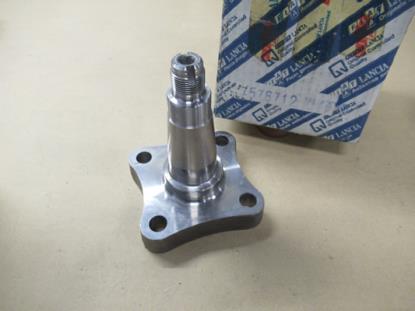 7576712 Fuseekogel linkerzijde