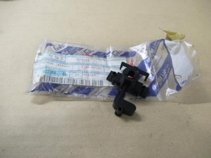 7578200 Dashboard schakelaar beugel