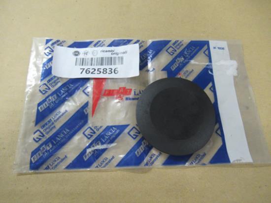 7625836 Plug