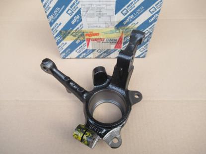 7669224 Voorvering fusee linkerzijde