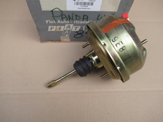 7759266 Rembekrachtiger