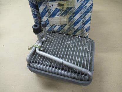 7780349 Airconditioning verdamper