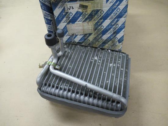 7780349 Airconditioning verdamper