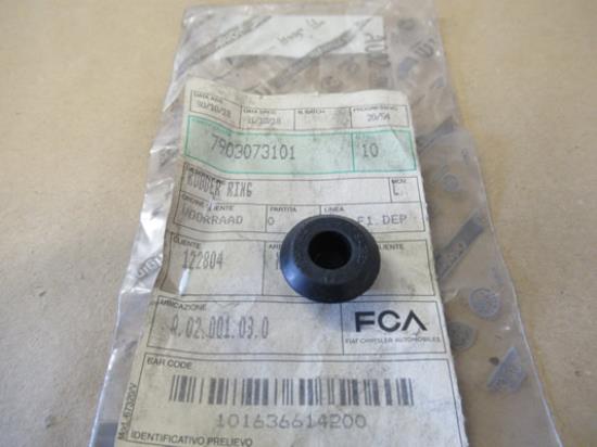 7903073101 Rubber ring