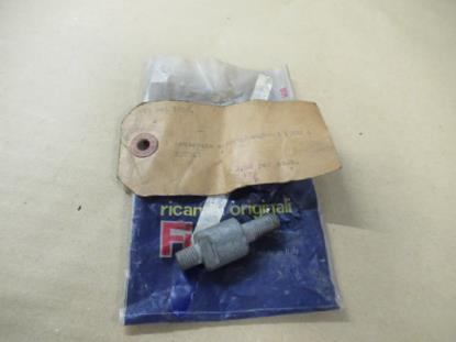 857923 Motorophanging bout