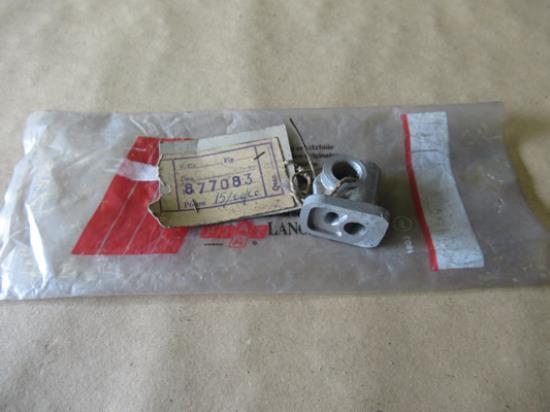 877072 Nokkenas tuimelaar steun