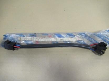 9938986 Contactslot schakelaar