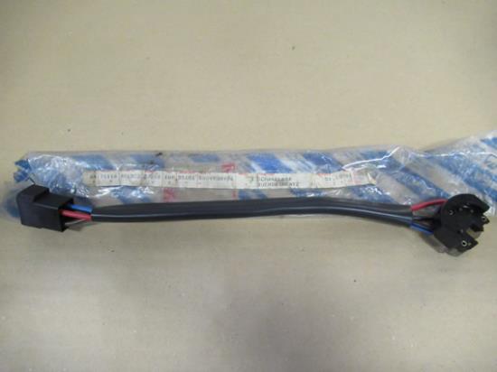 9938986 Contactslot schakelaar