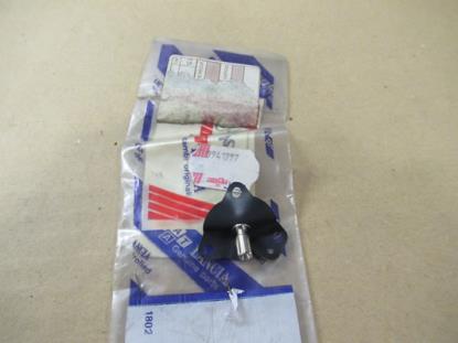 9941997 Carburateur membraan