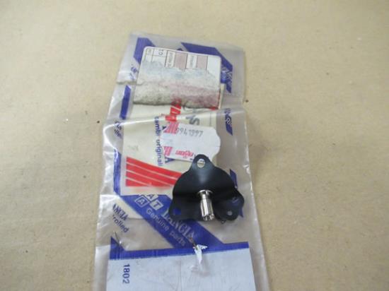 9941997 Carburateur membraan