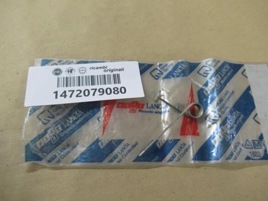 1472079080 Veer motorkap