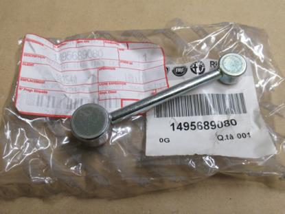 1495689080 Schakelstang