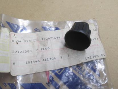 172671635 Plug voorstoelen