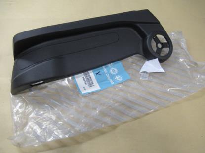 184971861 Voorstoel sierstuk rechterzijde