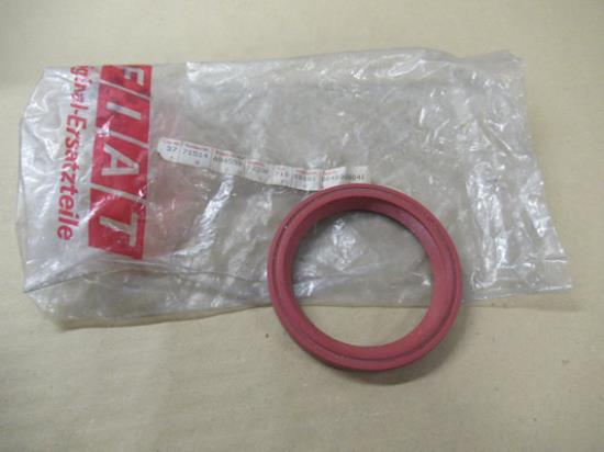 40000041 Keerring M70x90x10