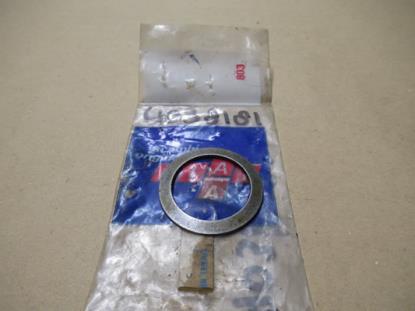 4038181 Ring versnellingsbak