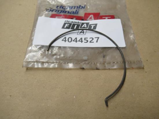 4044527 Veer versnellingspook