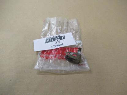 4054402 versnellingskabel houder