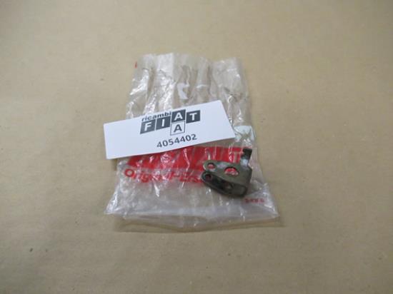 4054402 versnellingskabel houder