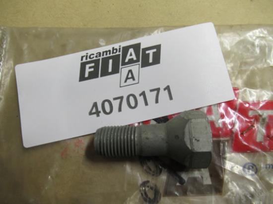 4070171 Wielbout achterzijde linkse draad