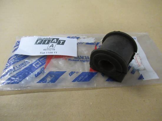 4075270 Stabilisatorstang rubber