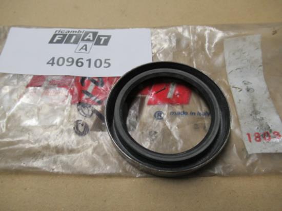 4096105 Lager 45x61x10