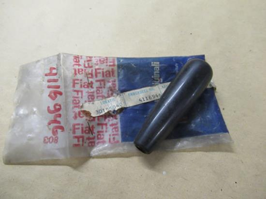 4116946 Handgreep versnellingsbak