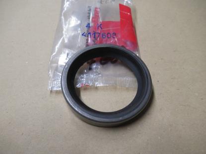 4117608 Keerring 45x59.13x10