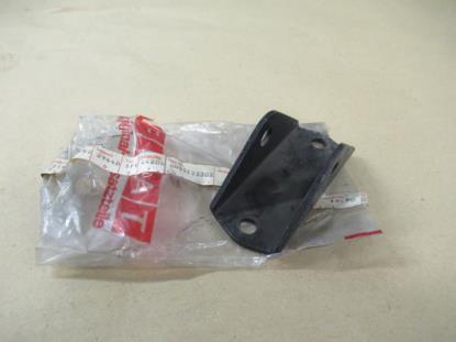 4123302 Hoekstuk carrosserie