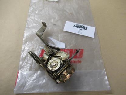 4128398 Portierslot links