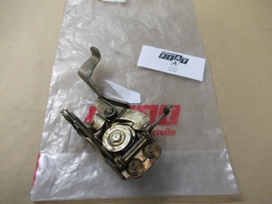 4128398 Portierslot links