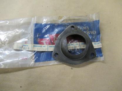 4132687 Versnelling pakking