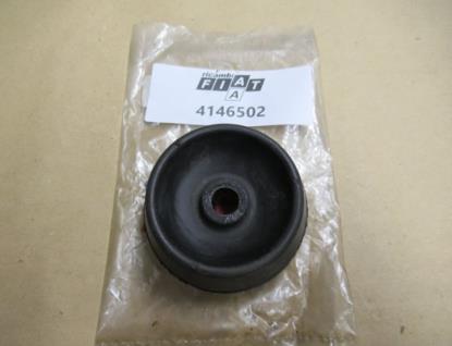 4146502 Motorsteun rubber