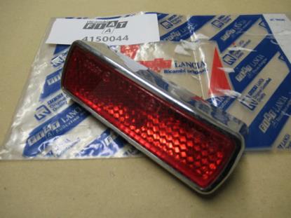 4150044 Reflector