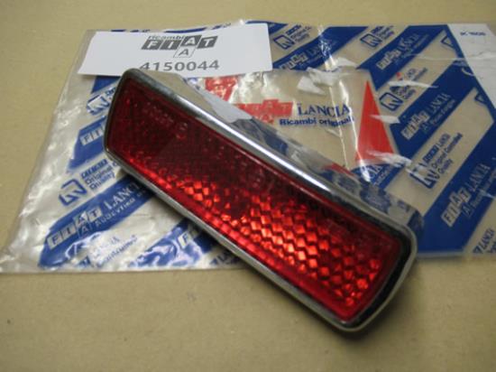 4150044 Reflector