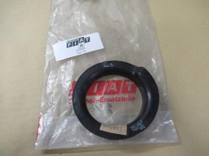 4152629 Ring vering achterzijde