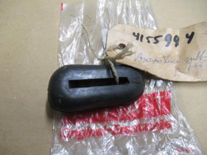 4155994 Bumpersteun rubber