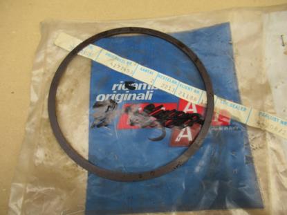 4177453 Shimring SP 0.84