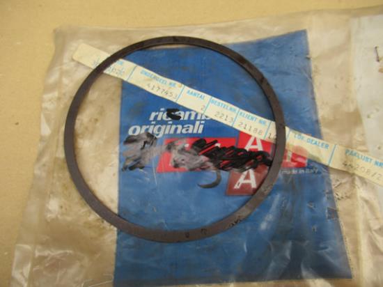 4177453 Shimring SP 0.84