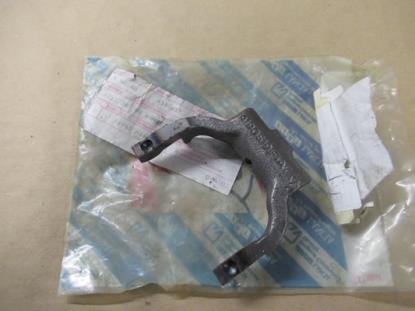 4190619 Koppeling druklager vork