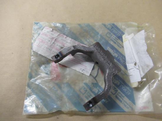 4190619 Koppeling druklager vork