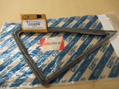 4212478 Profielrubber linkerzijde