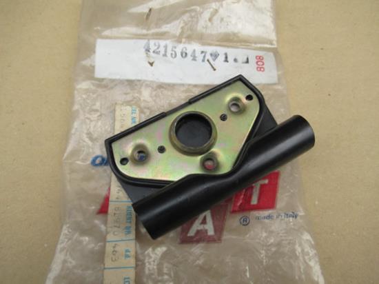 4215647 Steunbeugel achteruitkijkspiegel