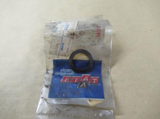 4311178 Ring versnellingsbak 2.3mm